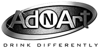 Ad-N-Art