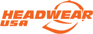Headwear USA